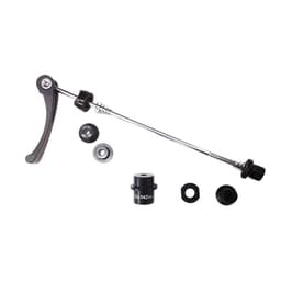 Wahoo KICKR 142 x 12 mm Mountain Bike Adapter Kit, Harjoitusvastusten tarvikkeet