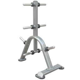 Impulse Weight Plate Tree