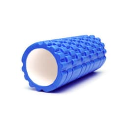 Trigger Roller