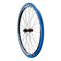 Tacx Trainertyre MTB 32-622 (28x1.25)