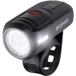 Sigma Aura 45 Usb, Cykelbelysning