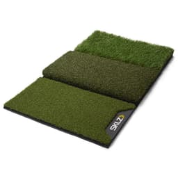 Pure Practice Mat