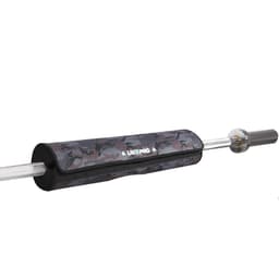 LivePro Barbell Pad
