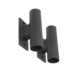 Titan Rig Bar Holder, set of 2