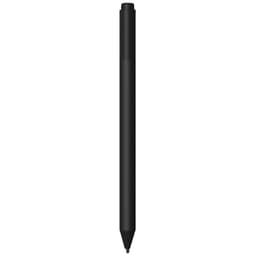 Surface Pen digital penn (sort)