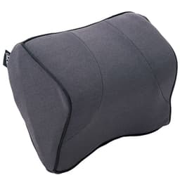 JobOut Ergonomic Neck Support