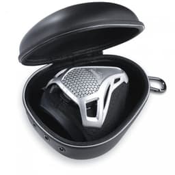 Phantom Mask Carrying Case