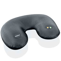 Gymstick Massage Pillow