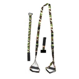 Army Suspension Trainer