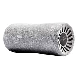 Hyperice RelaxRoll