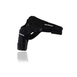 UD X-Stable Shoulder Brace R/L 5mm