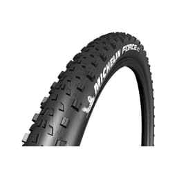 MICHELIN FORCE XC Folding tire 27,5 x 2,25