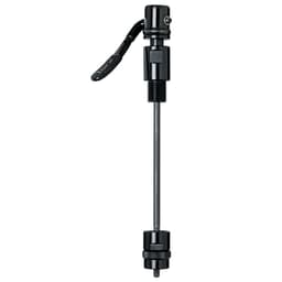 Tacx Direct Drive Quick Release With Adapter Set 135X10mm, Trainertillbehör