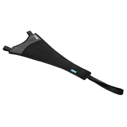 Tacx Sweat cover, Harjoitusvastusten tarvikkeet