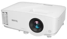 BenQ projektor MW612