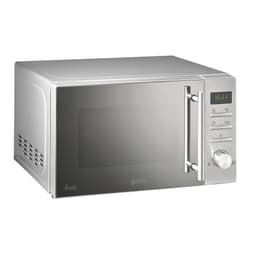 Gorenje mikrovågsugn MMO20DEII (stål)