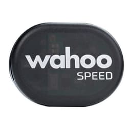 Wahoo RPM Speed Sensor