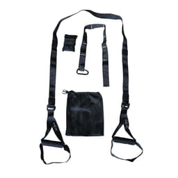 TITAN LIFE Functional Trainer Home