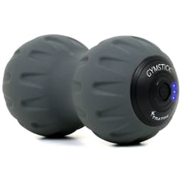 Gymstick Tratac Vibration Ball