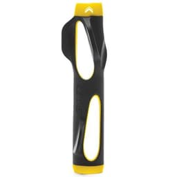 Grip Trainer