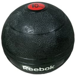 Reebok Delta Slam Ball