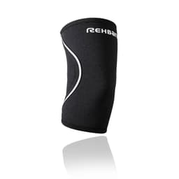 QD Elbow Sleeve 3mm