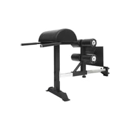 Titan Rig GHD