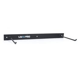 LivePro Mats Hangers - Matthängare