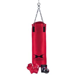 Hammer Boxing Set Fit, Boxningspaket