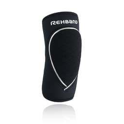 PRN Elbow Pad