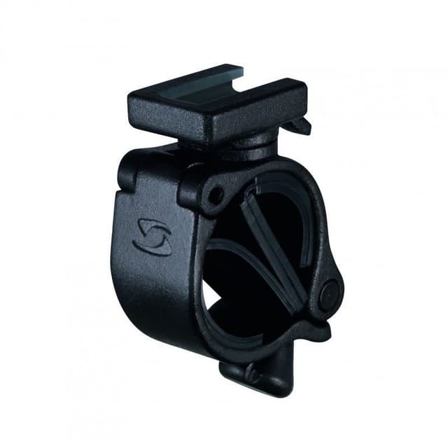 Sigma Spare Screw Bracket, Cykelbelysning tillbehör