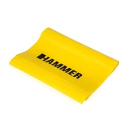 Hammer Gymnastic Band