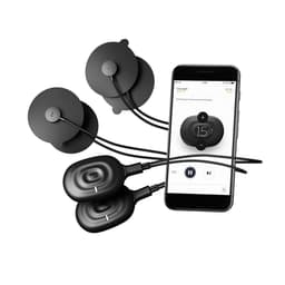 PowerDot Duo Gen 2