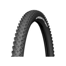 MICHELIN Wild Racer Folding tire 29 x 2,10
