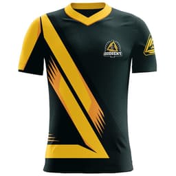 Godsent officiel trøje (L)