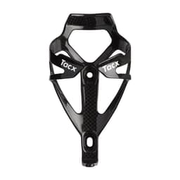 Tacx Tacx® Deva-flaskhållare Gul/Grå