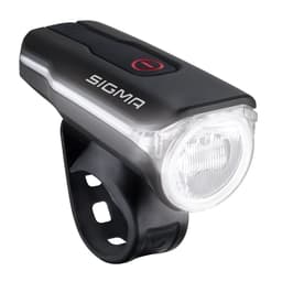 Sigma Aura 60 USB