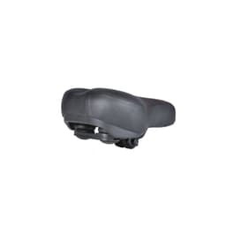 COMFORT SEAT UNIVERSAL