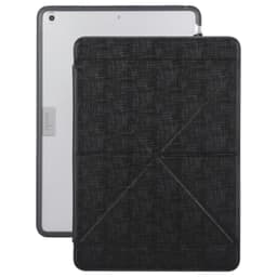 VersaCover iPad 2017 cover (sort)