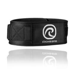 X-RX Lifting Belt