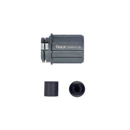 Tacx Shimano-/Sram-Frihjulsnav, Flaskställ