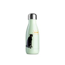 JobOut Vattenflaska Mini Panther