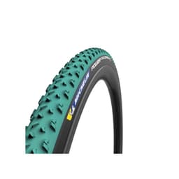 MICHELIN Power Cyclocross Mud Folding tire 700 x 33c