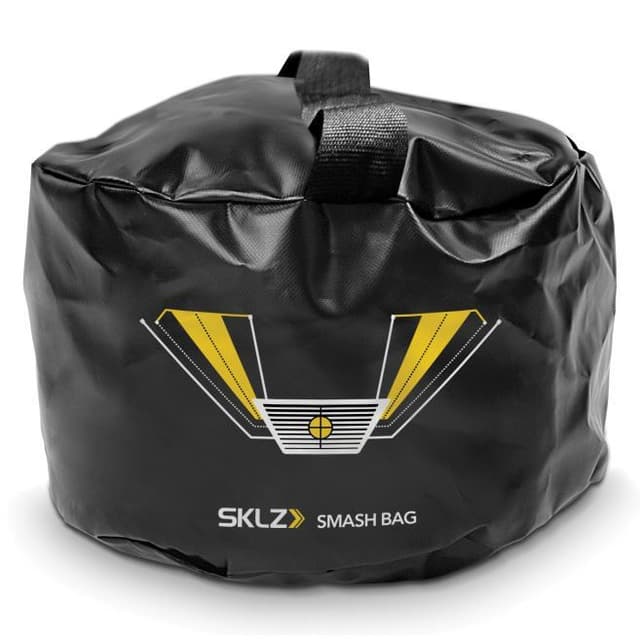 Smash Bag