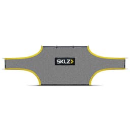Goalshot 24' x 8' 7,32 m x 2,44 m
