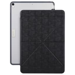 VersaCover iPad Pro/Air 10.5" suojakotelo (musta)