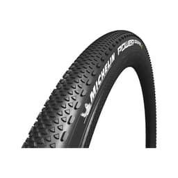 MICHELIN Power Gravel Folding tire 700 x 33c