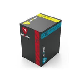 LivePro Plyobox Monitoimi, Plyo box
