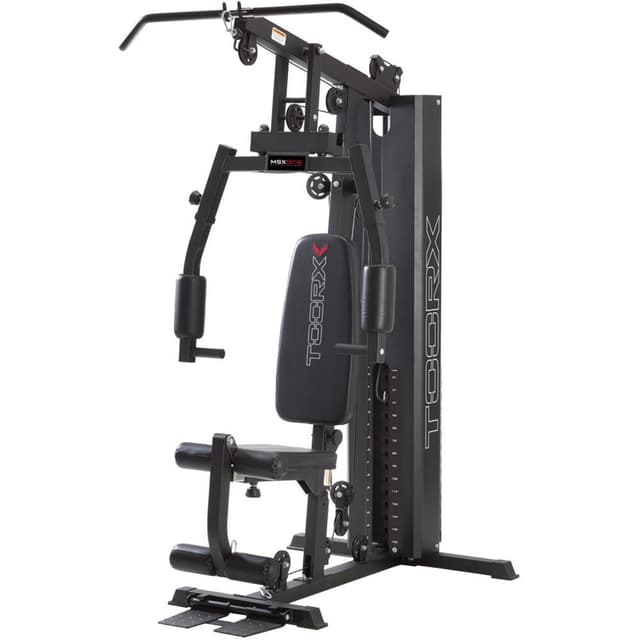 Toorx WLX 70 Smith Stativ
