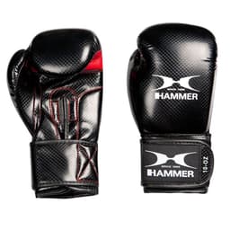 Hammer Boxing Gloves X-Shock - Lady